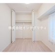  その他の写真  