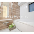  その他の写真  