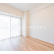  その他の写真  