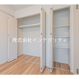  その他の写真  