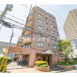  その他の写真  