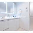  その他の写真  