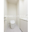  その他の写真  