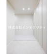  その他の写真  