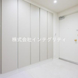  その他の写真  