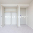  その他の写真  