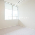  その他の写真  
