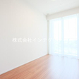  その他の写真  