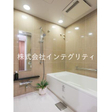  その他の写真  