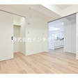  その他の写真  