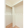  その他の写真  