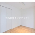  その他の写真  