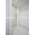  その他の写真  