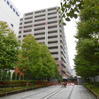 住宅ローン控除適用＆不動産取得税・登録免許税軽減対象物件  