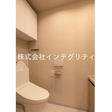  その他の写真  