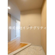  その他の写真  