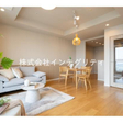  その他の写真  