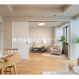  その他の写真  