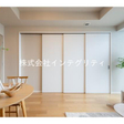  その他の写真  