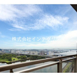  その他の写真  