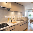  その他の写真  