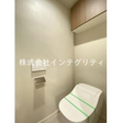  その他の写真  