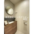  その他の写真  