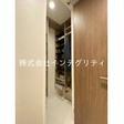  その他の写真  