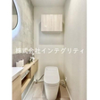  その他の写真  