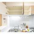  その他の写真  