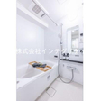  その他の写真  