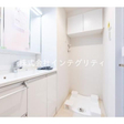 その他の写真  