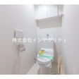  その他の写真  