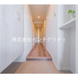  その他の写真  