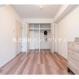  その他の写真  