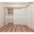  その他の写真  