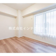  その他の写真  