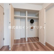  その他の写真  