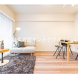  その他の写真  