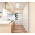  その他の写真  