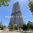  その他の写真  