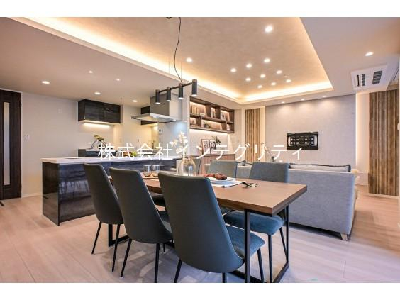 水辺の休憩所 水辺の休憩所 Otozure River Riverside Park in Nagato - Ask AI