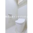  その他の写真  