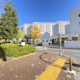 管理費等低額　・　住宅ローン控除利用可  