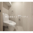  その他の写真  