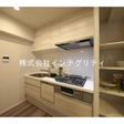  その他の写真  