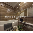  その他の写真  