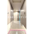  その他の写真  