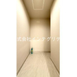  その他の写真  