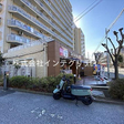 住宅ローン控除利用可能なお部屋  